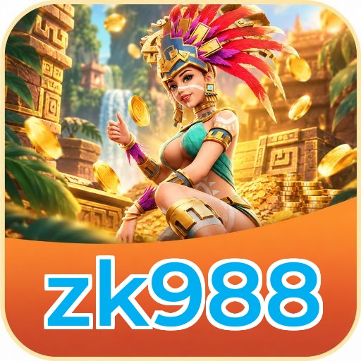 Official App Icon