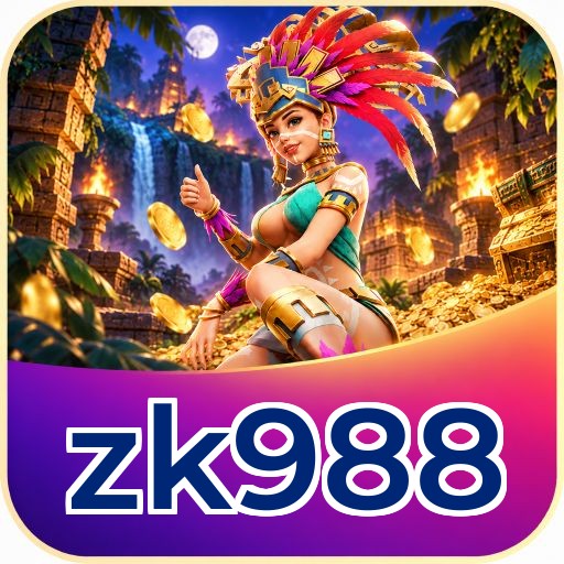 FAQ Icon