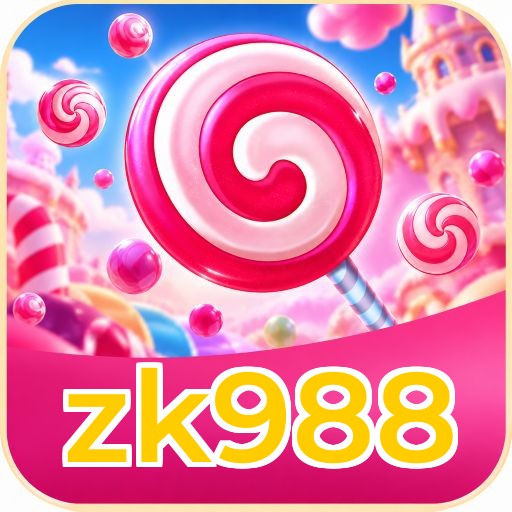 FAQ Fitur zk988