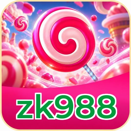 FAQ Instalasi zk988