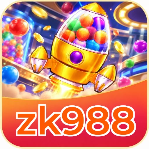 Reviews Icon