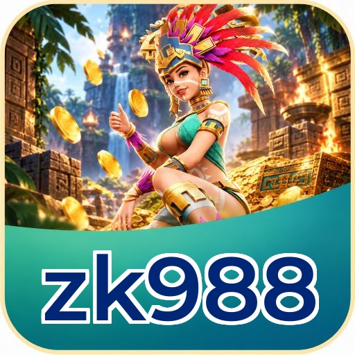 Installation Guide - zk988 Expert Tutorial