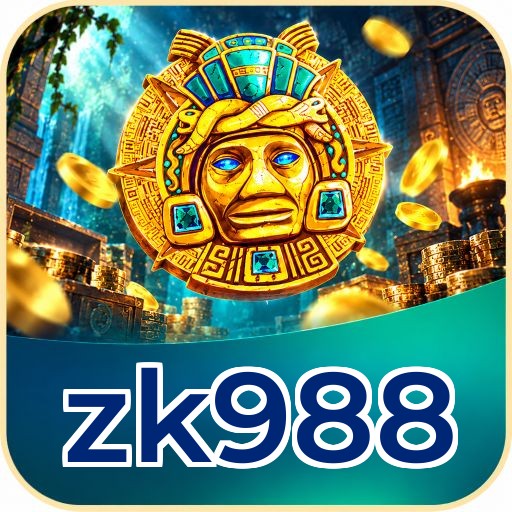 Tim zk988