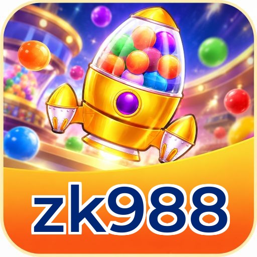Performance Analysis - zk988 Benchmark Results