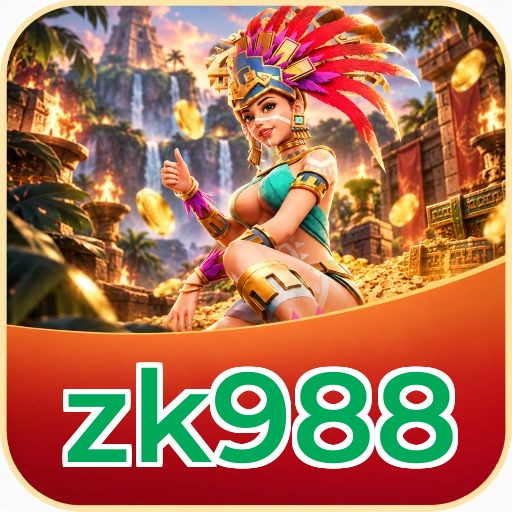 Jenis APK