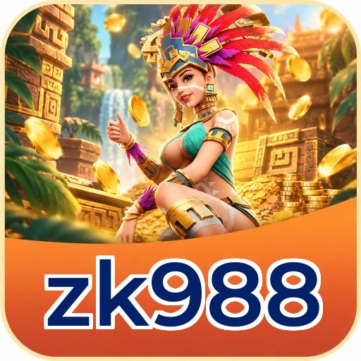 Siapa Kami zk988