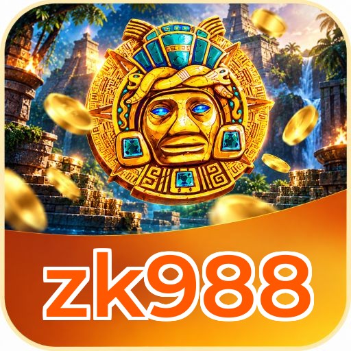Panduan Instalasi Step-by-Step - zk988