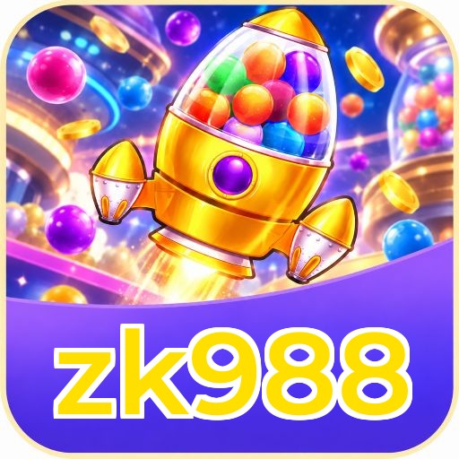 Overview zk988