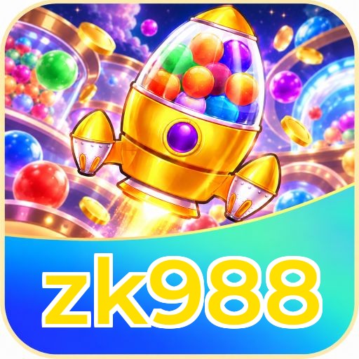 Fitur zk988
