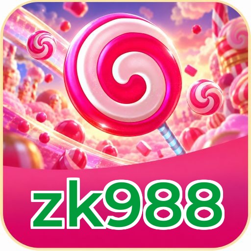 Troubleshooting - zk988 Optimization Tips