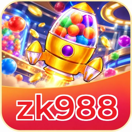 Struktur APK