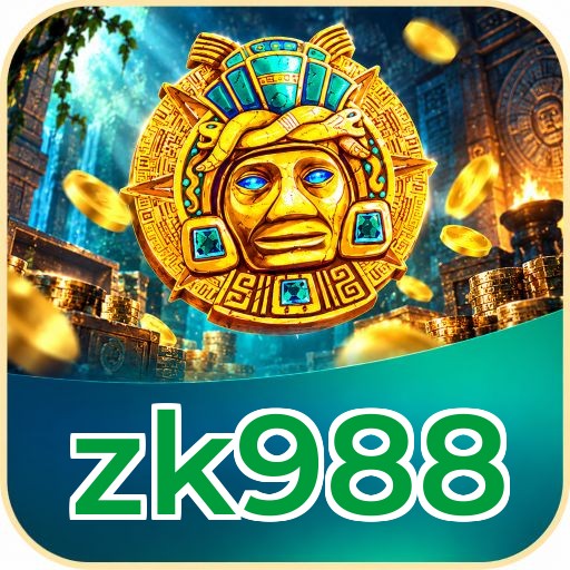 How to Update zk988