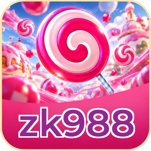 Highlights Icon
