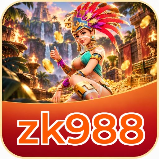 Tips Keamanan Instalasi APK - zk988