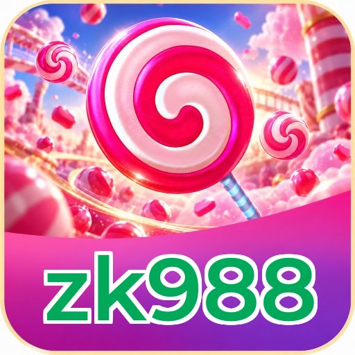 Expert Verdict - zk988 Final Assessment