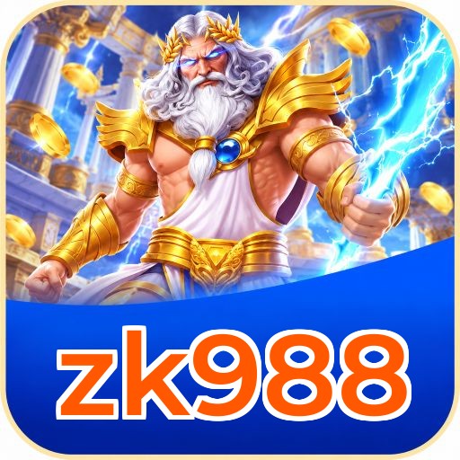 Version History zk988