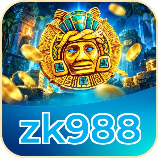FAQ Keamanan zk988