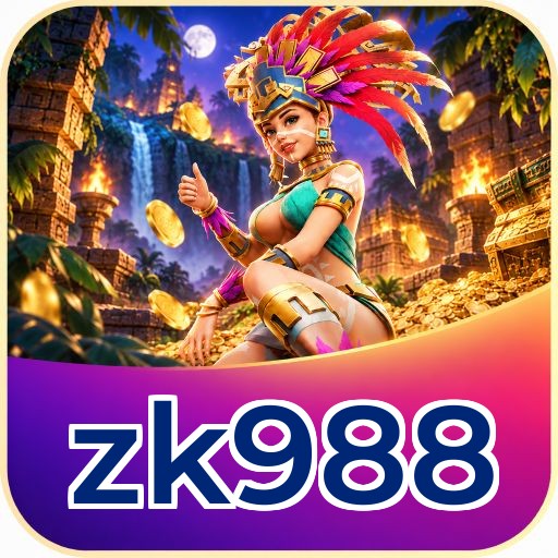 Perbandingan zk988