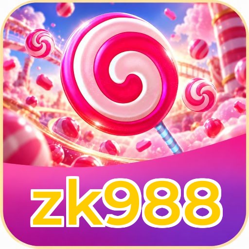 Privacy & Security zk988
