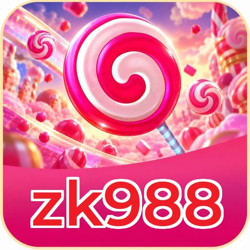 Keamanan APK