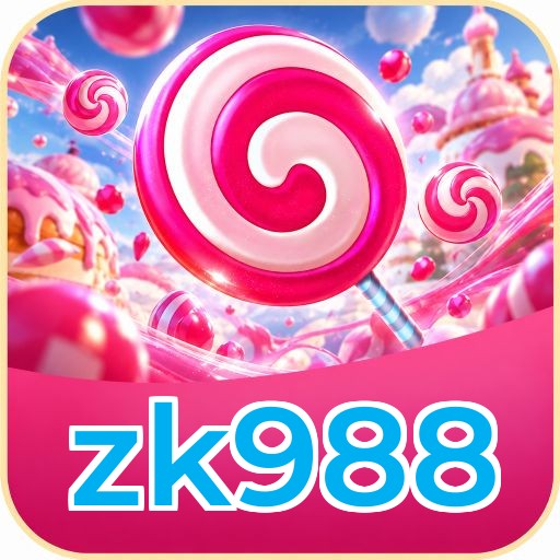 Video Tutorial Instalasi - zk988