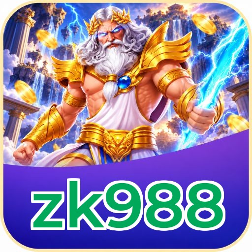 Update Statistics zk988