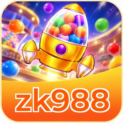 Technical Specs zk988