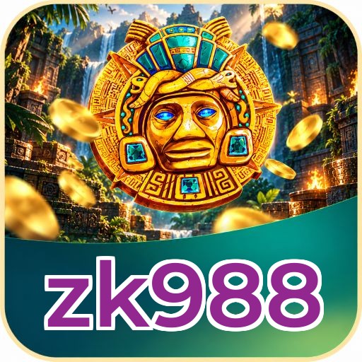 Architecture Comparison - zk988 APK Variants