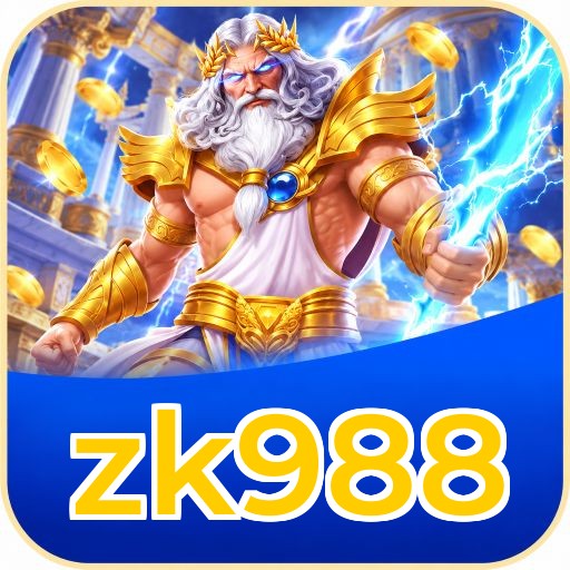 Performa zk988