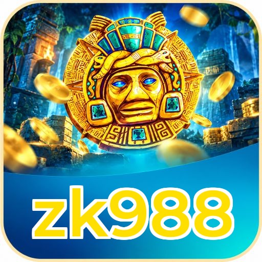 Cara Install APK