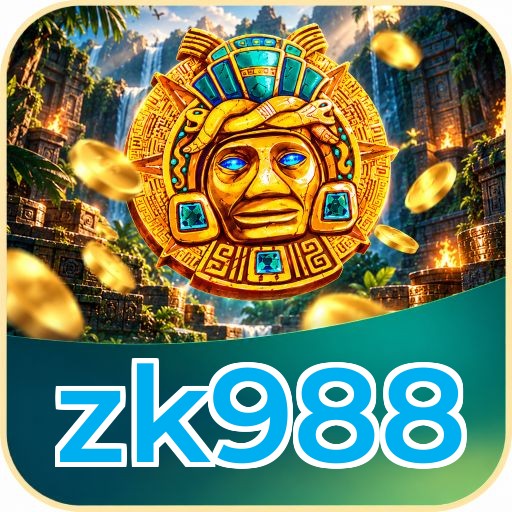Panduan Instalasi zk988 APK