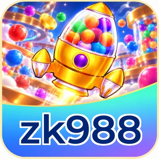 Instalasi zk988 Berhasil